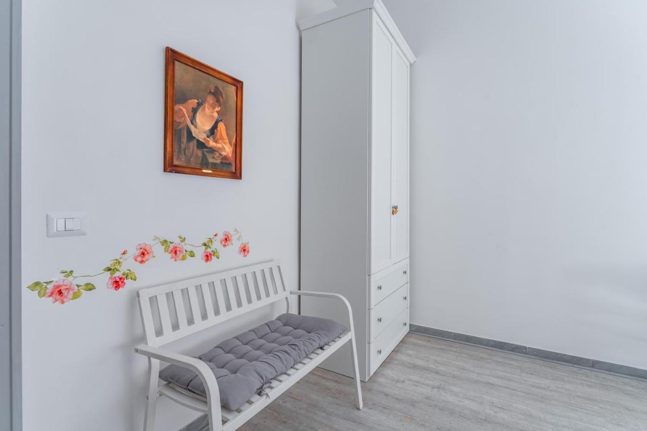 Appartement Arvalia By Rentbeat