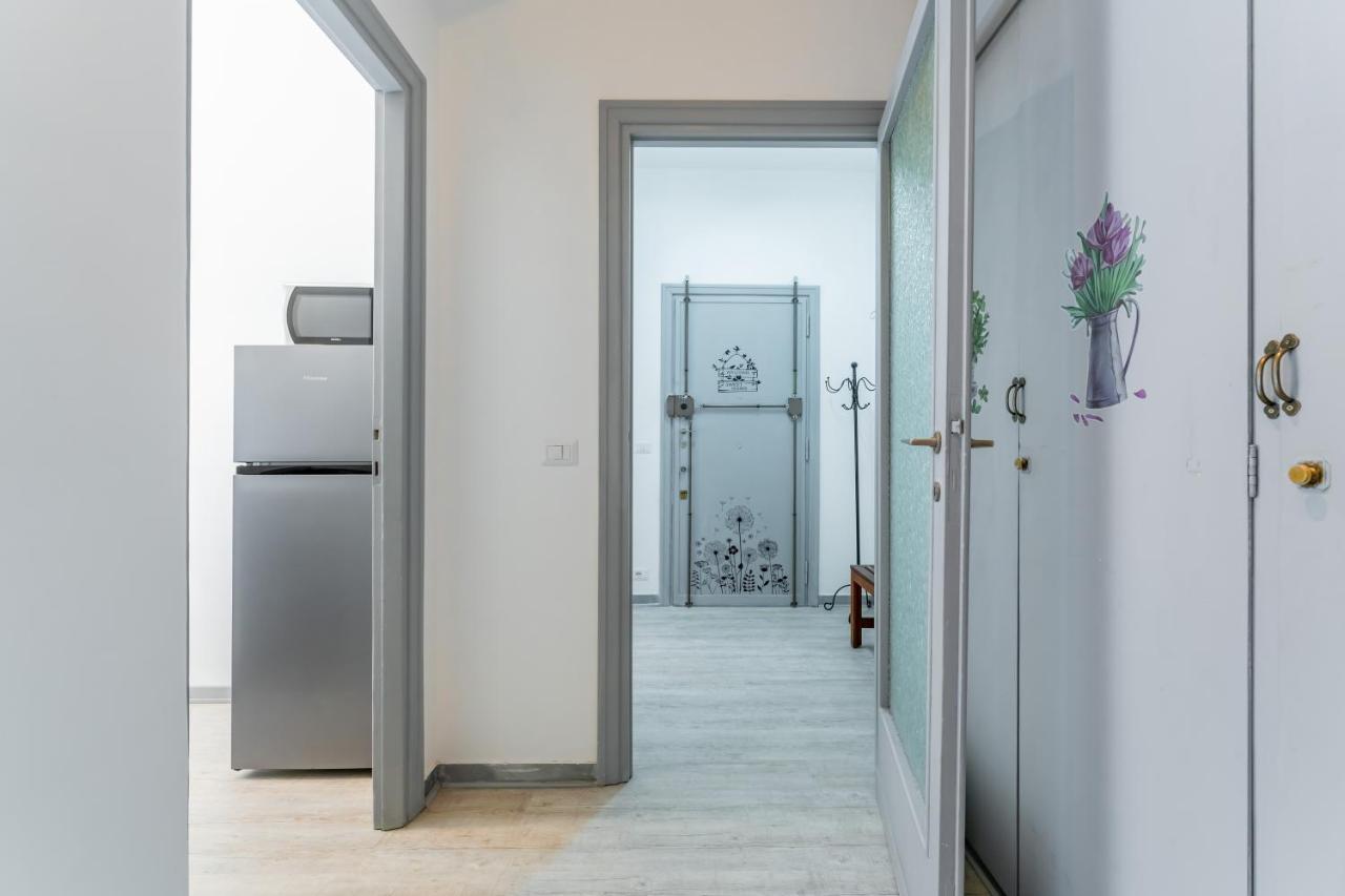Appartement Arvalia By Rentbeat *